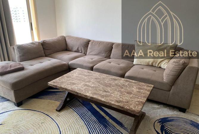 15453622 - Property Image 2
