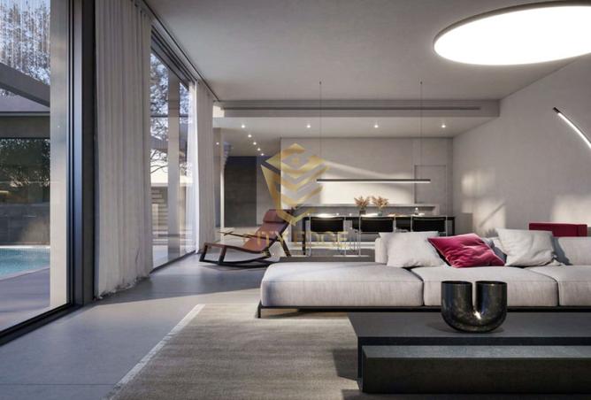 15838809 - صورة العقار 3