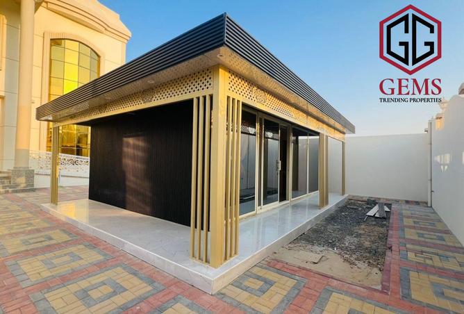 15346326 - Property Image 3