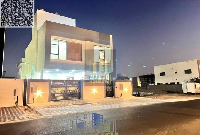 15659645 - صورة العقار 2