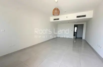 شقة - 2 غرف نوم - 2 حمامات للبيع في ميدان - دبي