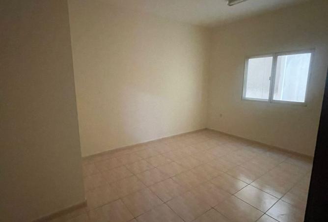 15935477 - صورة العقار 2