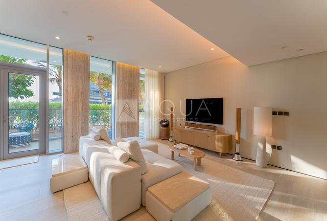 15674691 - صورة العقار 3