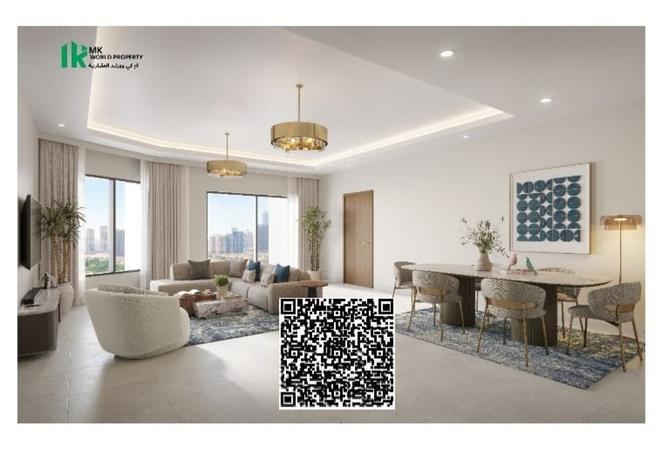 15937366 - Property Image 3