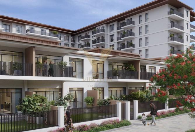 15588752 - الصورة الرئيسية للعقار