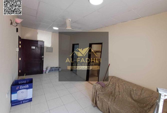 15311488 - Property Image 2