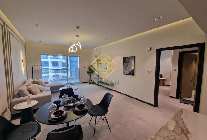 16013790 - Property Image 2