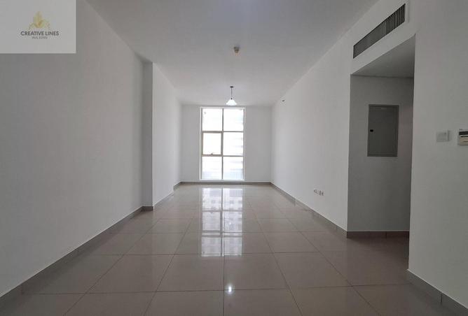 15203268 - Property Image 3