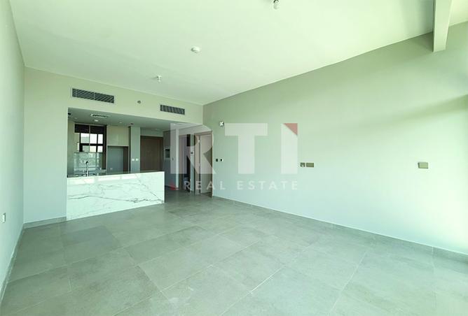 15826161 - صورة العقار 3