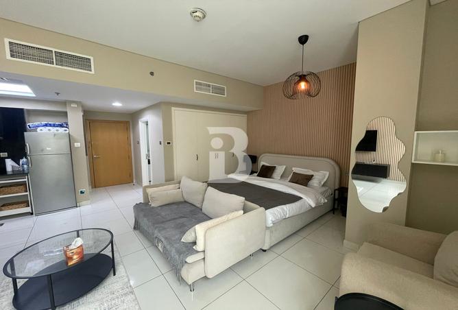 15488578 - Property Image 2