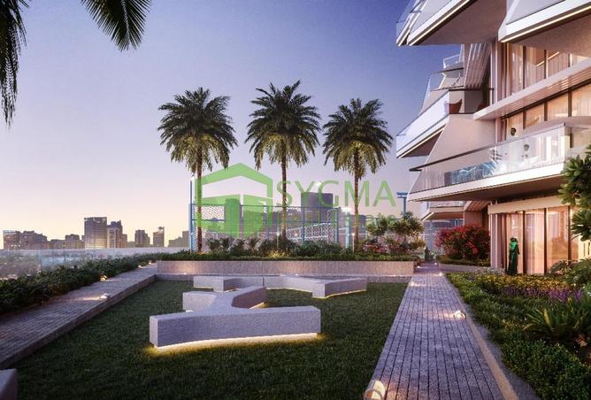 15321289 - Property Main Image