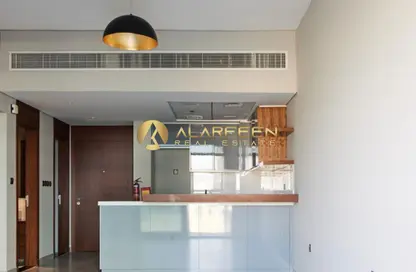 شقة - غرفة نوم - 2 حمامات للايجار في 2020 ماركيز - ارجان - دبي