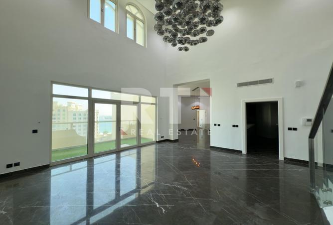 15392198 - Property Image 2