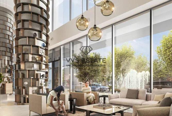 16006454 - Property Image 3