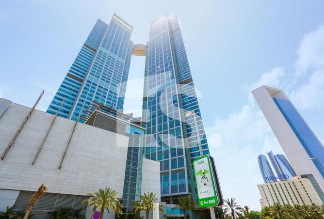 15701584 - الصورة الرئيسية للعقار