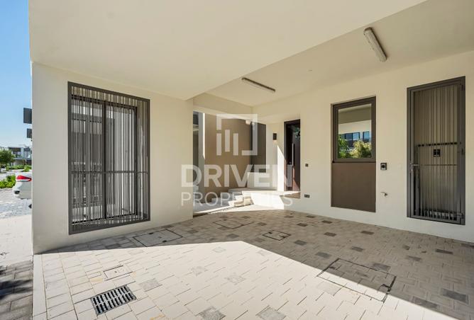 15928110 - صورة العقار 3