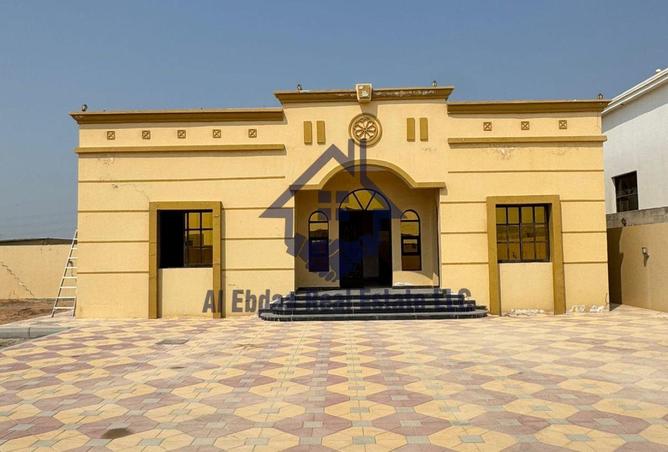 15366470 - Property Main Image