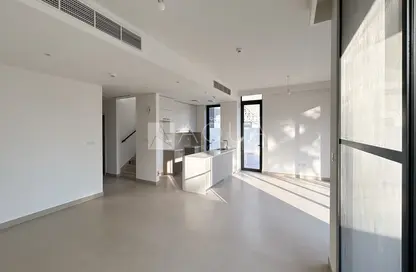 Villa - 3 Bedrooms - 3 Bathrooms for rent in Club Villas at Dubai Hills - Dubai Hills Estate - Dubai