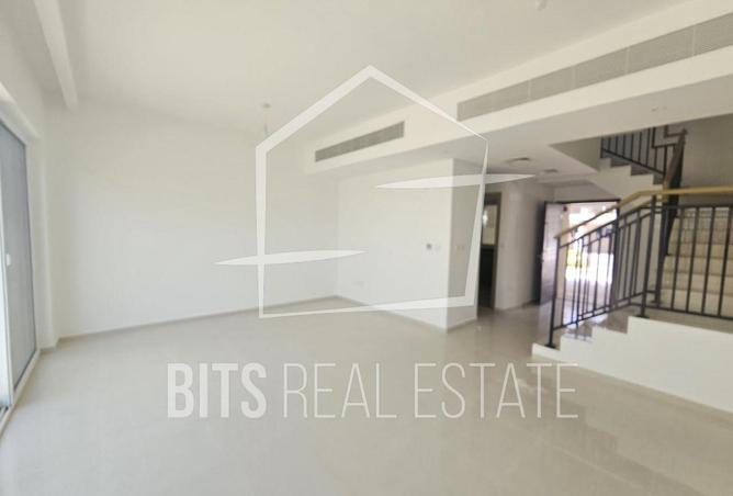 15172478 - Property Image 3
