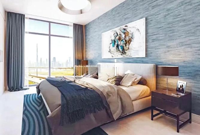 15722889 - Property Image 2