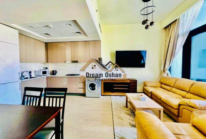 15769609 - صورة العقار 3