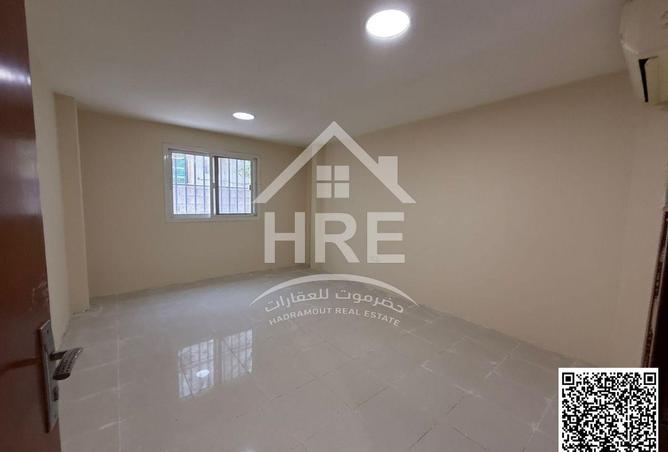 15044475 - Property Image 2
