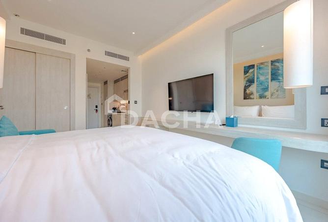 15811772 - Property Image 2