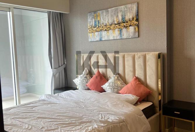 16090361 - Property Image 2