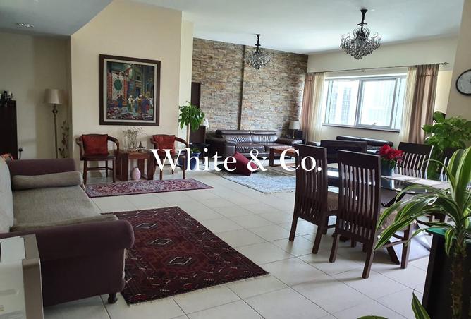 15709795 - الصورة الرئيسية للعقار