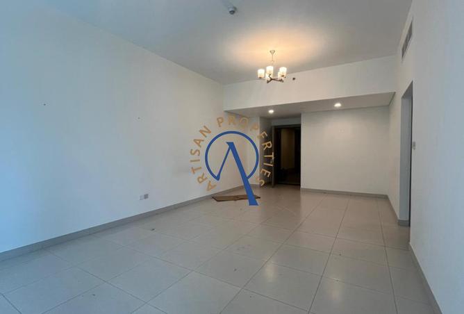 15285368 - صورة العقار 2