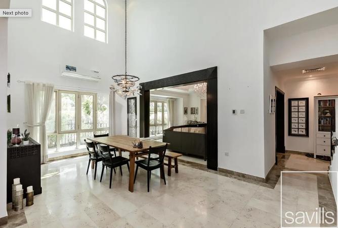 15031315 - Property Image 3