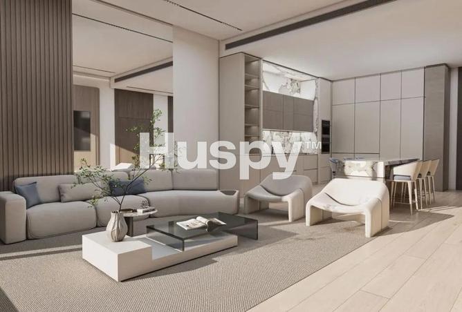 15767190 - صورة العقار 3