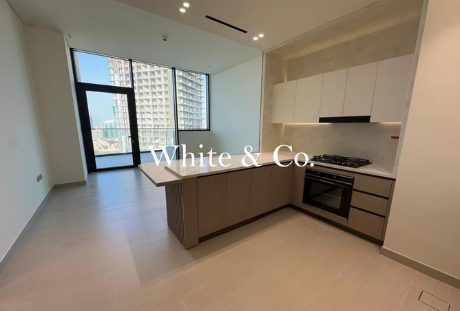 15764128 - Property Main Image