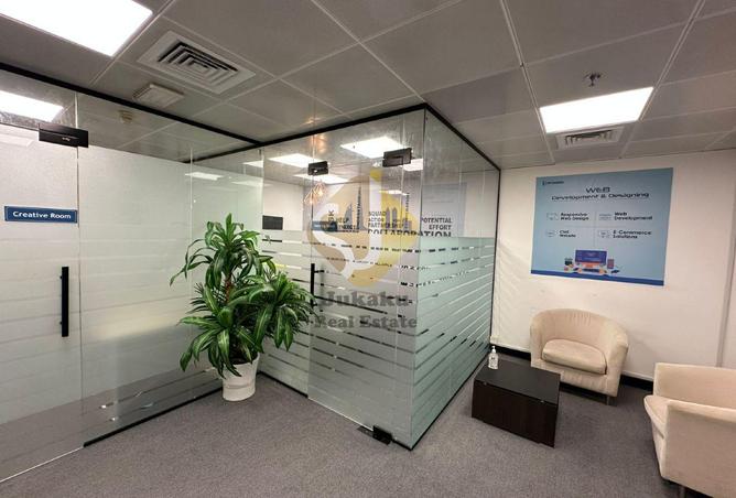 15560869 - Property Main Image