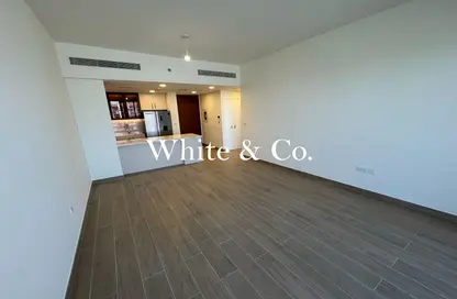 Apartment - 2 Bedrooms - 1 Bathroom for rent in Holland Gardens - Town Square - Dubai