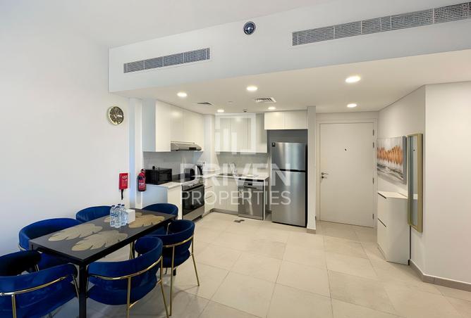 15898555 - صورة العقار 3