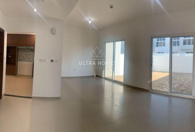 15551800 - صورة العقار 2