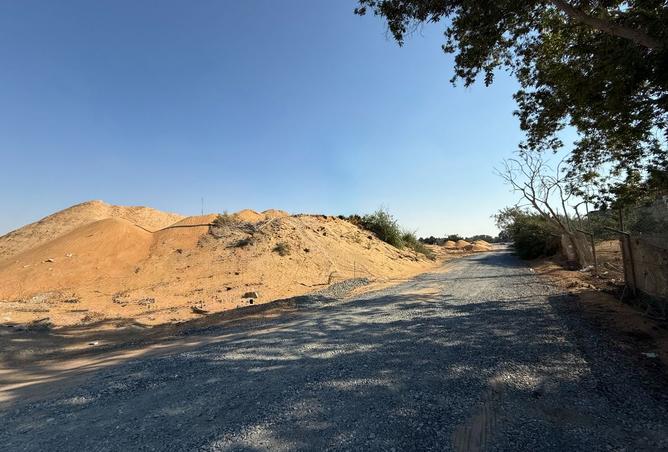 15864363 - Property Image 2