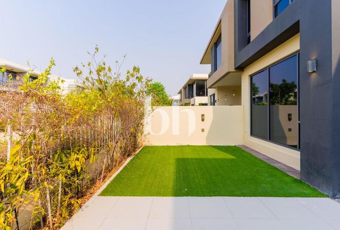 15637548 - Property Image 2