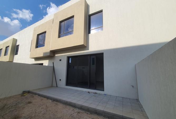 15486846 - صورة العقار 2