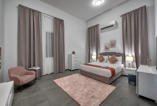 15505256 - Property Image 2