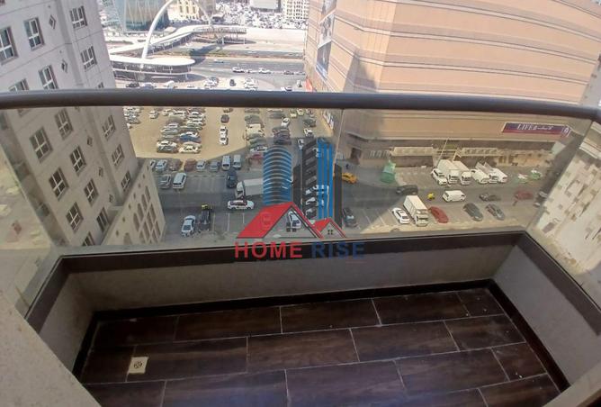 15310543 - Property Image 2
