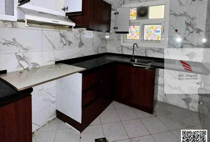 15453829 - Property Image 3