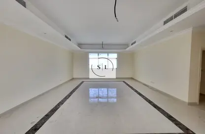 فيلا - 5 غرف نوم - 7 حمامات للايجار في البرشاء 3 - البرشاء - دبي