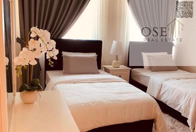 15948300 - صورة العقار 2