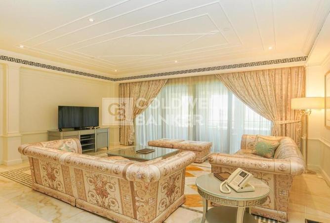 15167268 - Property Image 3