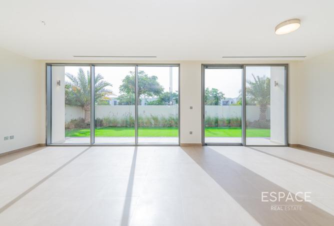 15624148 - صورة العقار 2