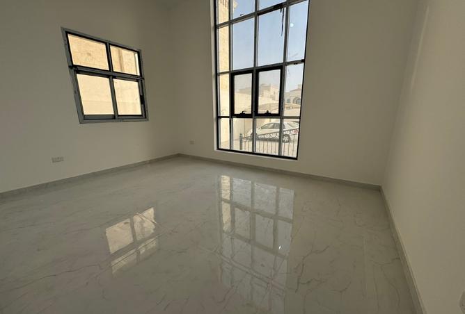 14079049 - Property Image 3