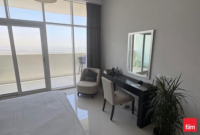 14985215 - Property Image 2