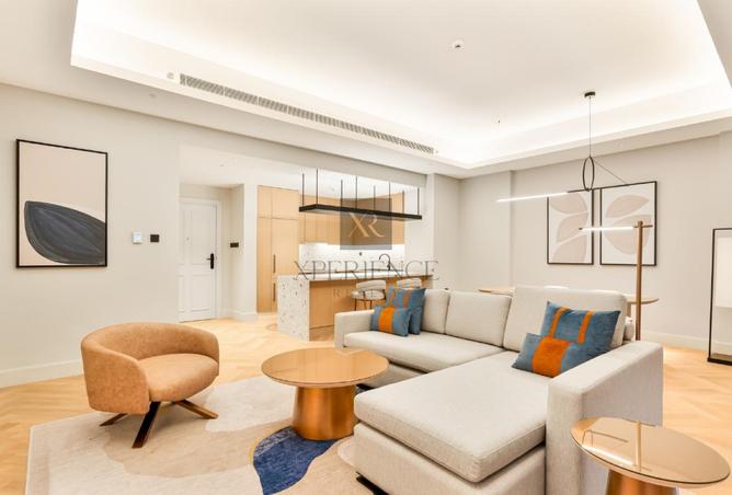 16105858 - صورة العقار 2